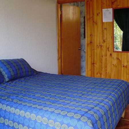 Hostal Libertad El Quisco Extérieur photo